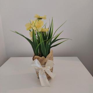 Comfort Lovely Apartment Diva 4, Čiovo, Okrug - 2