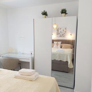Comfort Lovely Apartment Diva 4, Čiovo, Okrug - Trogir - 4