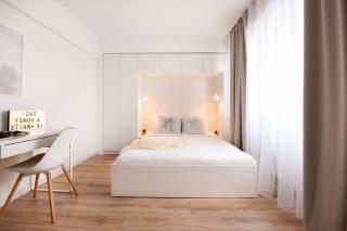 White Heaven Hideout - Bucarest - 6