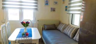 OASIS House - Agios Nikolaos - 8