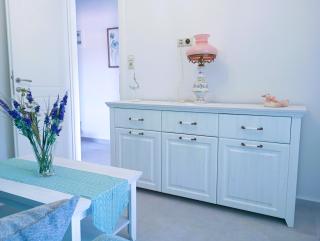 OASIS House - 6