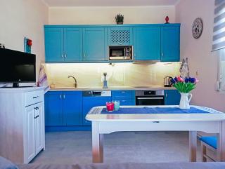 OASIS House - Agios Nikolaos - 2