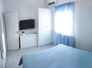 OASIS House - Agios Nikolaos - 3