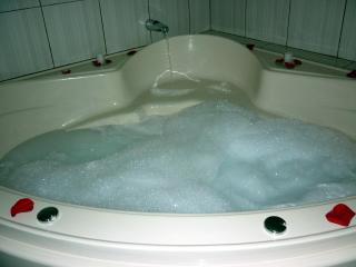 Hostal Bryan - Tacna - 4
