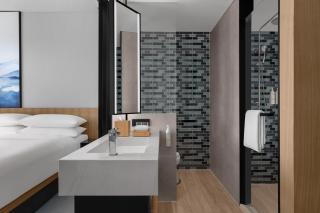 Fairfield by Marriott Cebu Mandaue City - Cebu City - 2