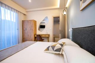 Diamela Apartments - Limenaria - 1