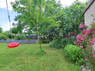 House Haler - Krnica - 2