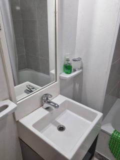 Excellent apartment Palermo - Buenos Aires - 1