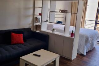 Excellent apartment Palermo - Buenos Aires - 7