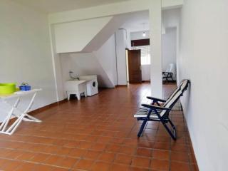 Piso Pepiño - 1