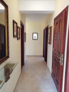 Piso Pepiño - 2