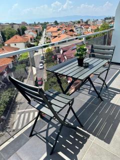 Marqianny Studios - Ohrid - 3