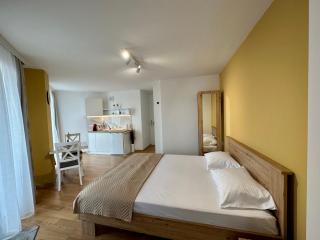 Marqianny Studios - Ohrid - 0