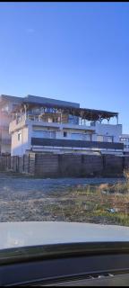 iVAVev Is Us ByTheSea villa - Mamaia Sat/Năvodari - 0