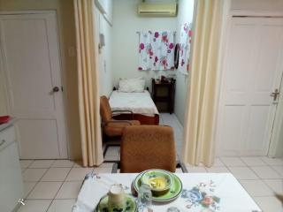 STUDIO/ APARTAMENTO - Julianadorp - 8