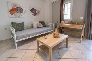 Prime location, near lions square - Iráclio - 0
