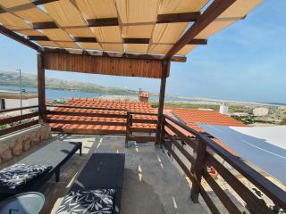 Holiday House Pag - 8