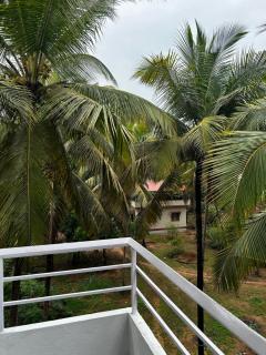 Panchavati Homestay - Malpe - 2