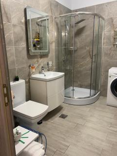 LUXURY KLN BY ALEZZI Mamaia Nord - 3