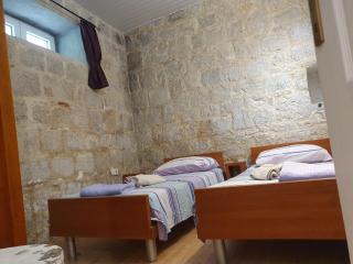 Apartments Eldi - 5