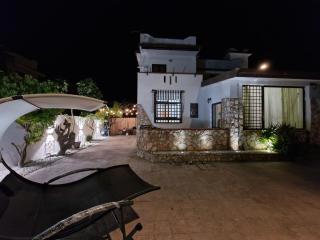 Villa Old fisherman's - Taranto - 0
