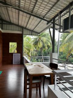 Panchavati Homestay - Malpe - 3