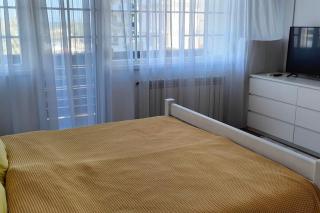iVAVev Is Us ByTheSea villa - Mamaia Sat/Năvodari - 5