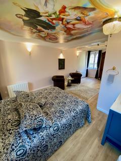 Le Clos de la Chapelle Bayeux - 3