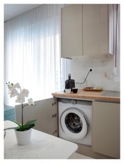 Ammoshine Apartment - 7