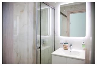 Ammoshine Apartment - Néa Péramos - 1