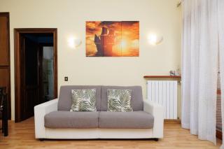 Il Mare Di Ostia - 4