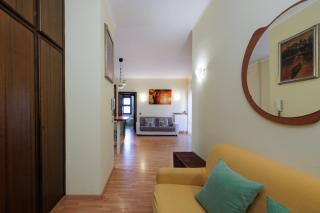 Il Mare Di Ostia - 2