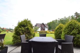 Apartament Wakacje z Mewami- Apartamenty Łeba - Żarnowska - 4