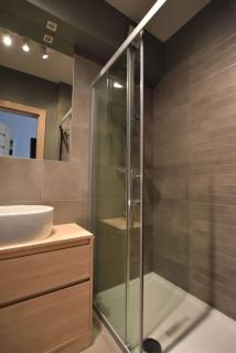 Apartament Wakacje z Mewami- Apartamenty Łeba - Żarnowska - 3