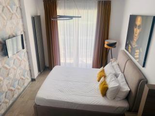 LUXURY KLN BY ALEZZI Mamaia Nord - 9