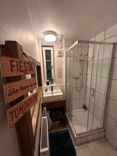 Creekside Apartment - 1