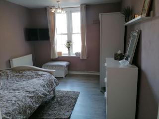Creekside Apartment - Londra - 6