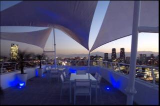 Comfortable apartment to work pool fast wifi - Città del Messico - 7