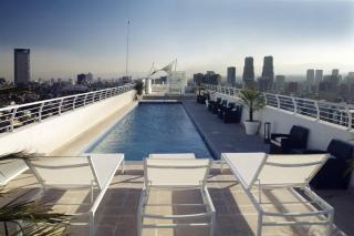 Comfortable apartment to work pool fast wifi - 4