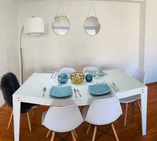 Comfortable apartment to work pool fast wifi - Città del Messico - 3