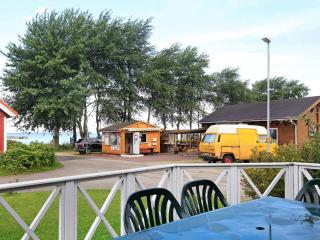 Three-Bedroom Holiday home in Gelting 4 - Gelting - 3