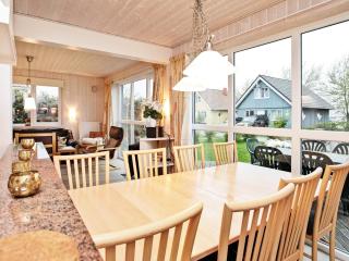 Three-Bedroom Holiday home in Gelting 4 - Gelting - 1