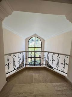 Bodrum Villa Dilayla - Bodrum - 5