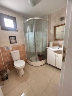 Bodrum Villa Dilayla - Bodrum - 1