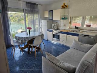 Apartments ZALA Matušan - 1