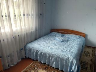 Rest Villa Вилла для отдыха c 3 спальнями - - 3