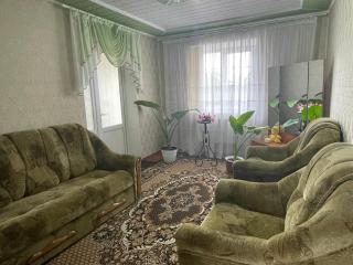 Rest Villa Вилла для отдыха c 3 спальнями - - 1