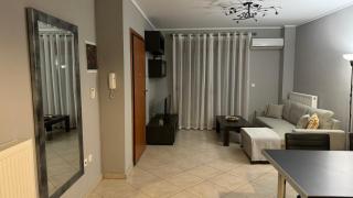 MF Apartment - Nea Kalikratia - 3