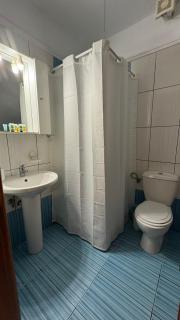 MF Apartment - 1