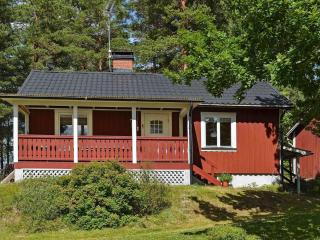 4 person holiday home in ÅRJÄNG - 7